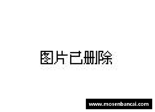 VWIN德赢官方网站尤文图斯宣布与主帅续约，意甲冠军之路再添稳定保障 - 副本