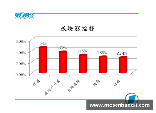 VWIN德赢官方网站致敬欧冠65年历史长河最伟大的奇迹_救火救出三冠王-PP体育